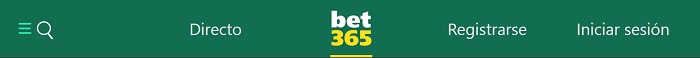 bet365 Login