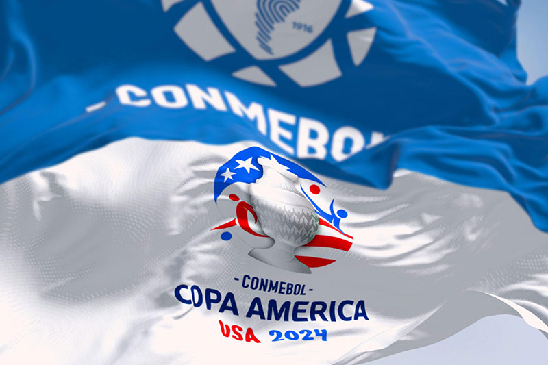 Copa America